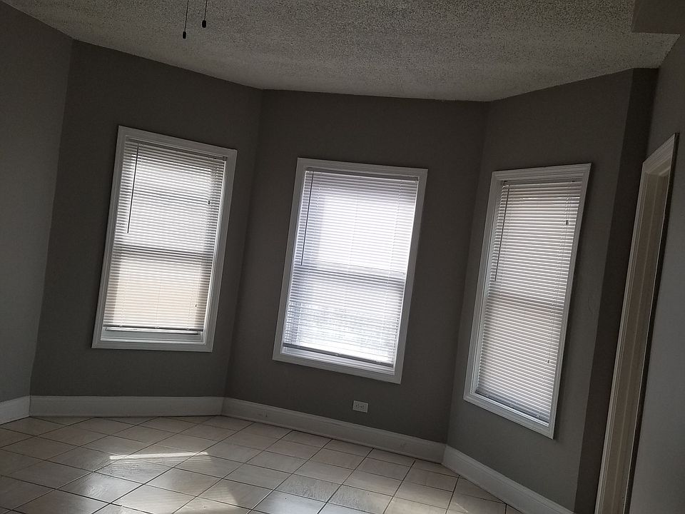 1st image of 3754 W Palmer St APT 2