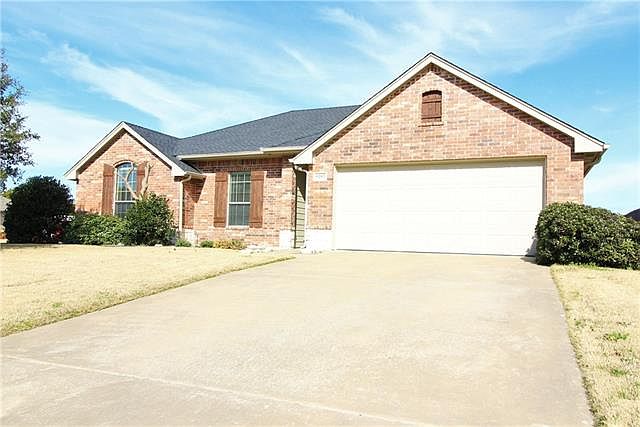 1st image of 6205 Cynthia Dr