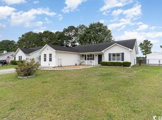 4303 Hunting Bow Trl, Myrtle Beach, SC 29579