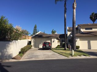 4808 Courageous Ln, Carlsbad, CA 92008