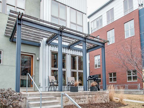 2nd image of 2827 Colfax Ave S
