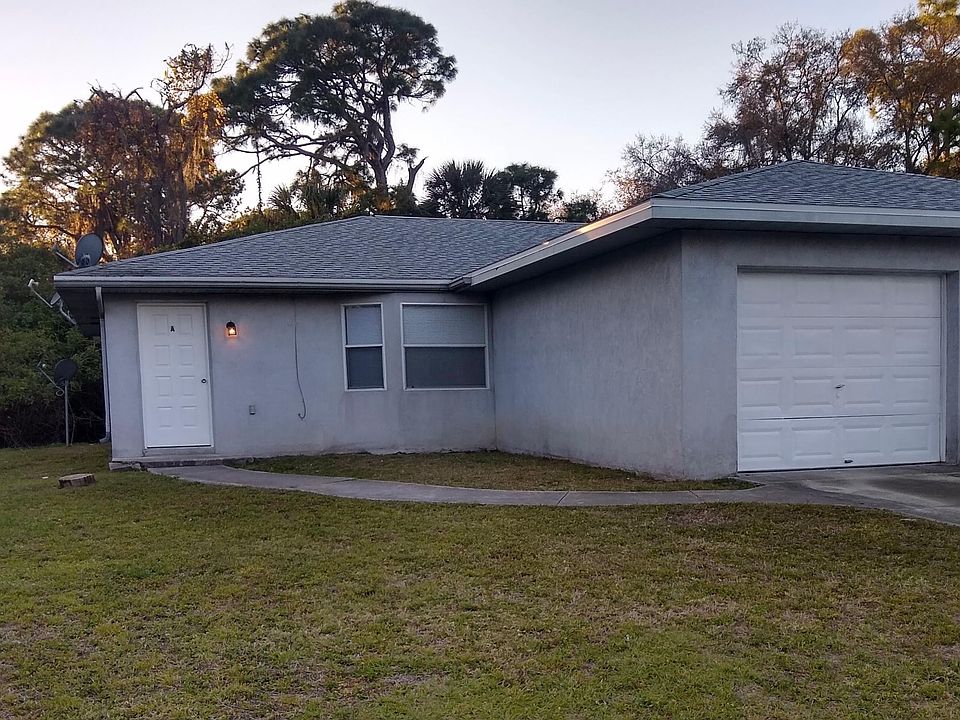 1st image of 297 Camillia Ln