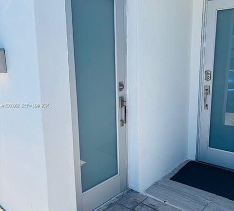 3rd image of 12337 SW 20th Ter #B