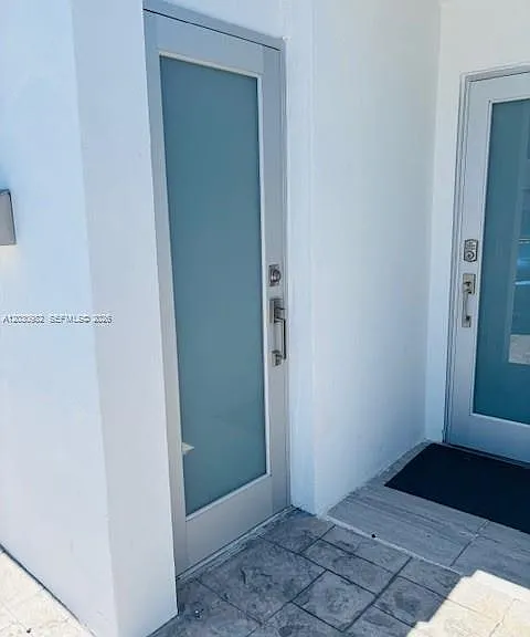 12337 SW 20th Ter #B — Photo 7