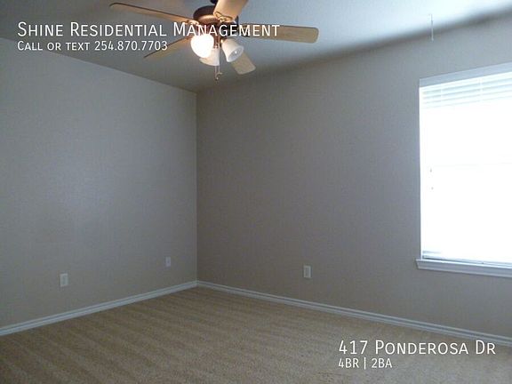 3rd image of 417 Ponderosa Dr