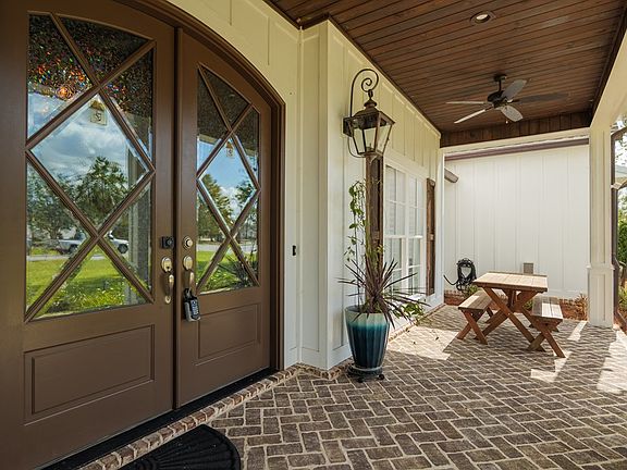 4th image of 3906 Loblolly Ln