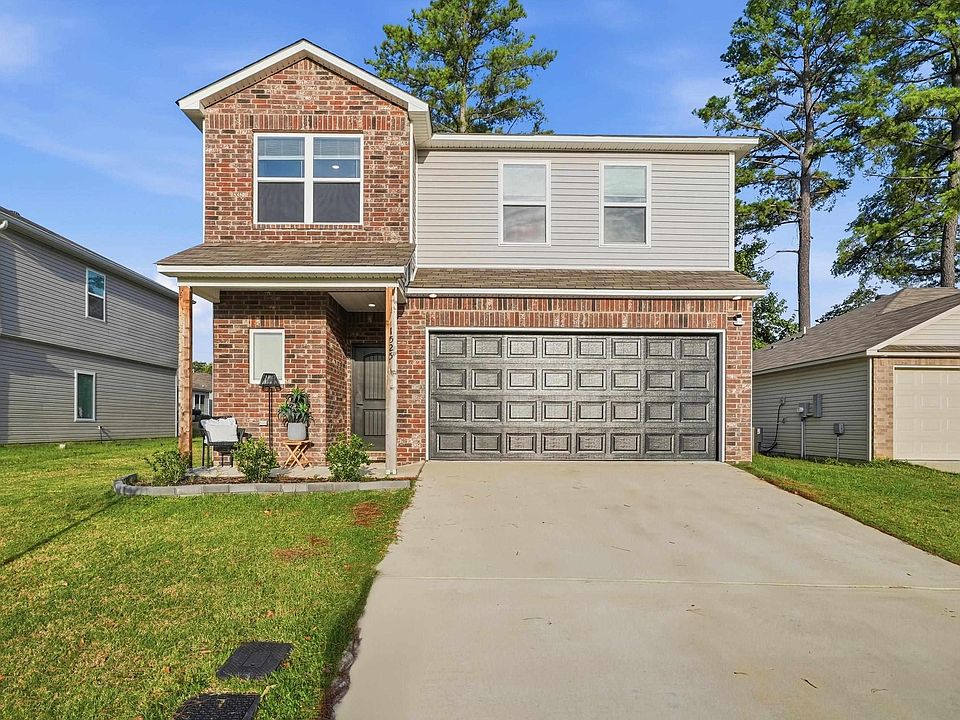 1st image of 1525 Parsifal Ln