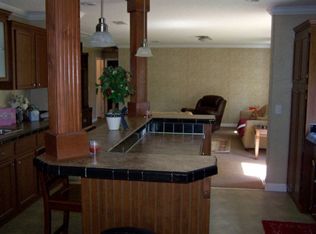 220 SW Celine Ct, Lake City, FL 32024