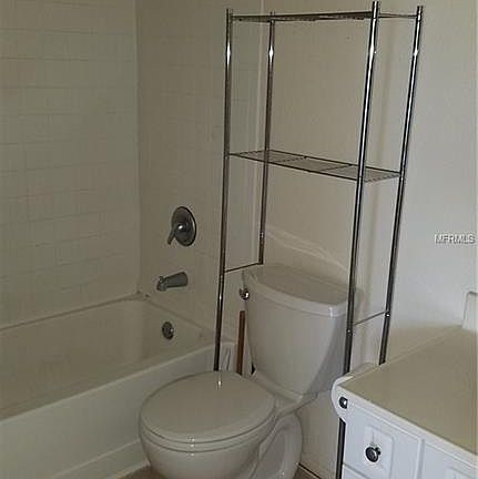 5th image of 3748 Idlebrook 200 Cir