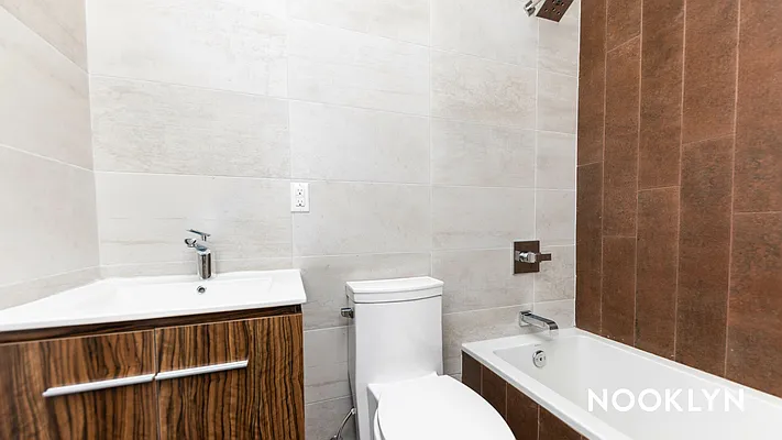Rented by Nooklyn NYC LLC | media 14