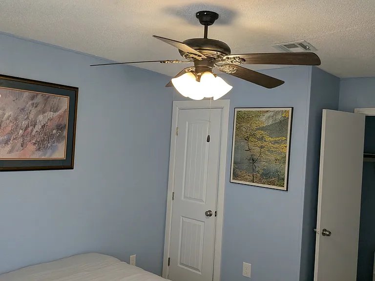 N Garrison Pl — Photo 26