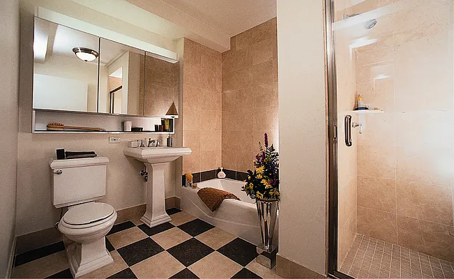 Rented by Vanguard Living, Inc.  | media 33