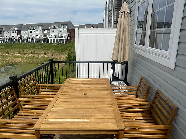 7941 Potter Pl — Photo 23