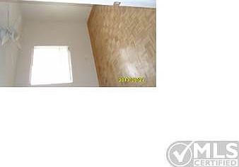 5th image of 3260 Manny Aguilera Dr