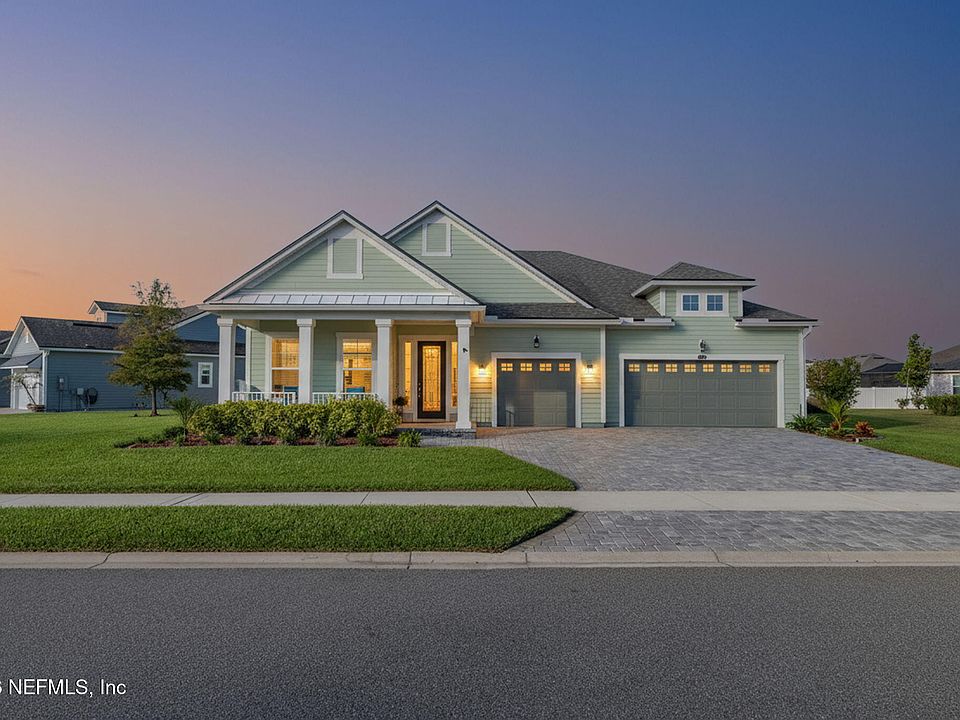 1st image of 177 RAWLINGS Drive