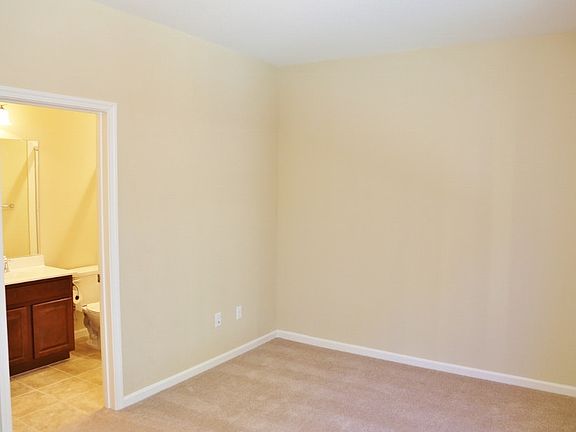 Downstairs Junior Suite