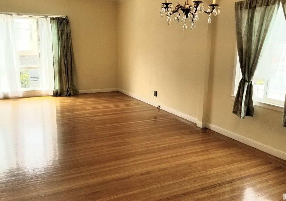 1st image of 238 Naglee Ave #A