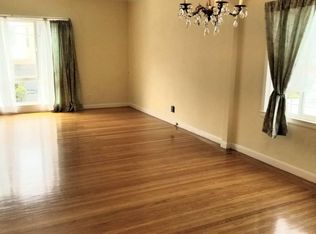 238 Naglee Ave #A, San Francisco, CA 94112