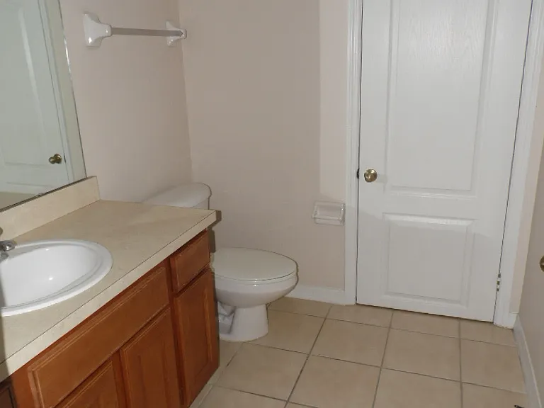 4005 Pemberly Pines Cir — Photo 7