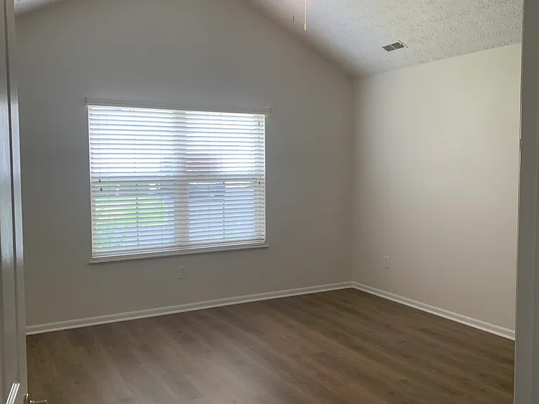 7443 Red Maple Pl — Photo 19