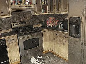 2nd image of 3536 Garner Cir