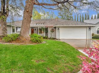 6655 Spurlock Way, Sacramento, CA