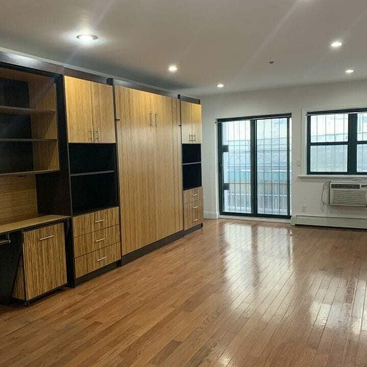 1st image of 27-16 41st Ave #2C