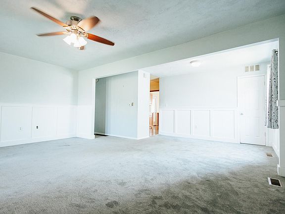 3rd image of 4331 Stratford Rd