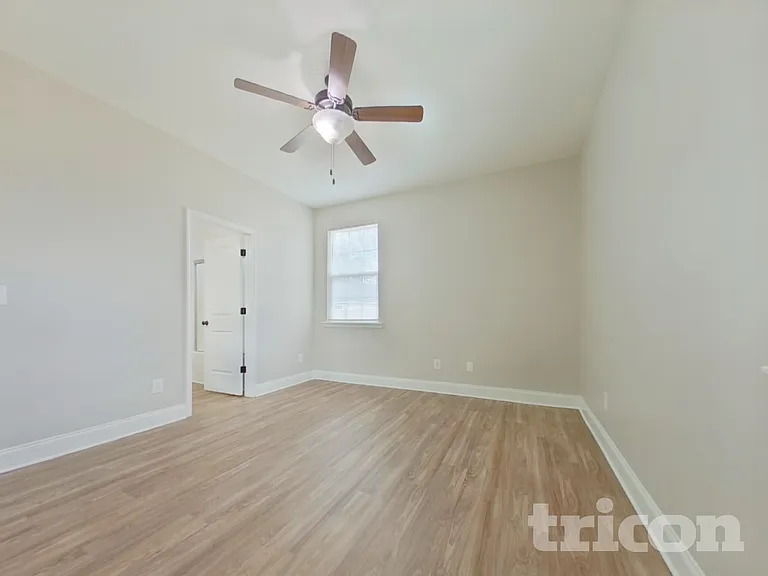 11 Sedge Ct — Photo 6