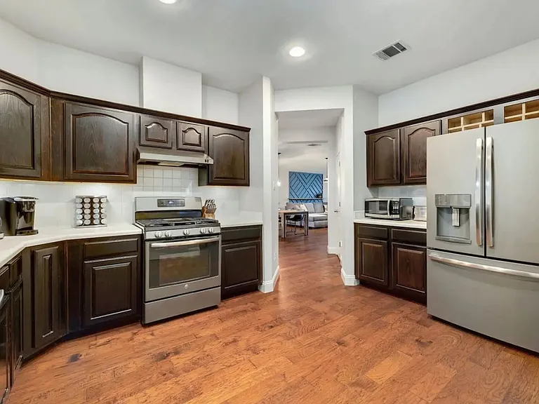 13344 Tamayo Dr — Photo 14