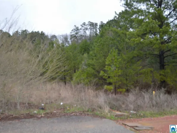 2740 Lora Ln, Birmingham, AL 35214