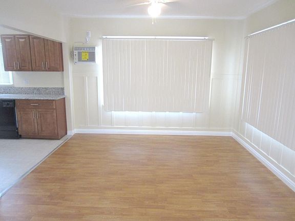4th image of 659 San Francisco Ave
