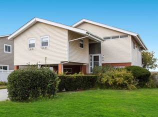 447 Lido Blvd, Long Beach, NY 11561