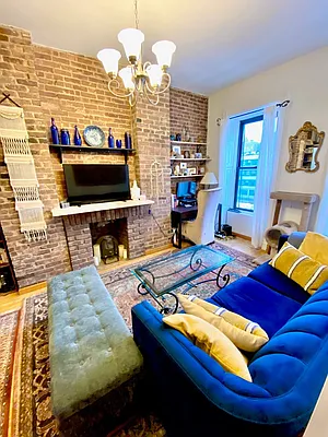 Rented by JK Dansar Corp | media 11