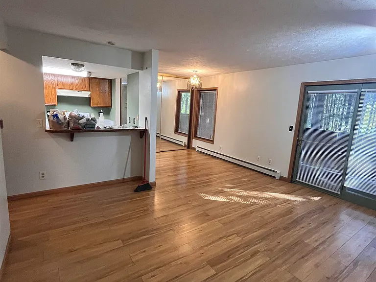 227 Woodridge St #15 — Photo 5