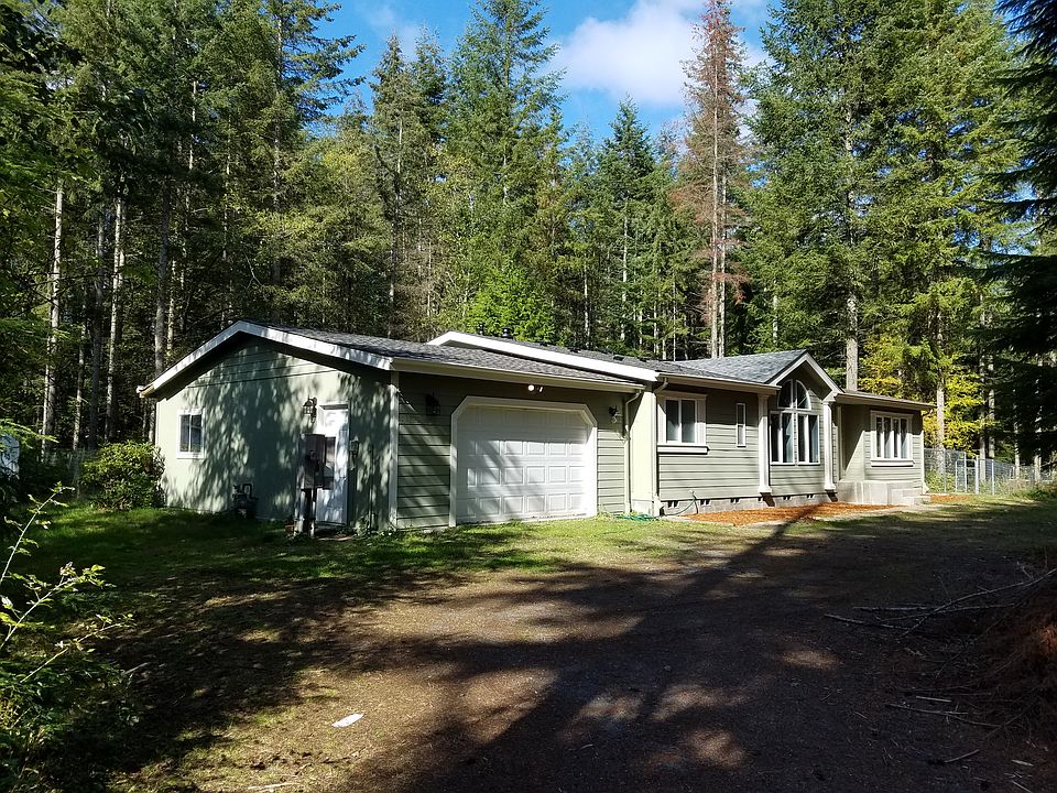 1st image of 13822 63rd Dr NW