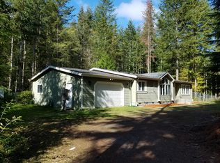 13822 63rd Dr NW, Stanwood, WA 98292