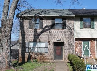 2139 Cheshire Dr, Birmingham, AL 35235