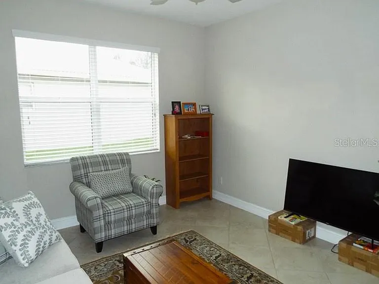 15628 Aurora Lake Cir — Photo 14