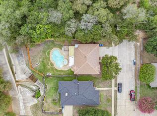 5614 Azalea Dr, Rowlett, TX 75089