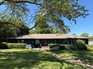 129 Ridgeside Rd, Chattanooga, TN 37411