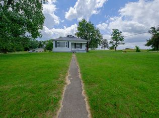 5246 Highway 235, Nancy, KY 42544