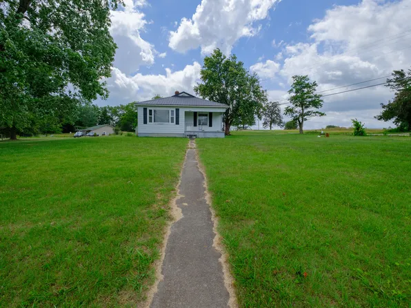 5246 Highway 235, Nancy, KY 42544
