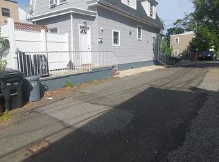 451 W 258th St, Bronx, NY 10471