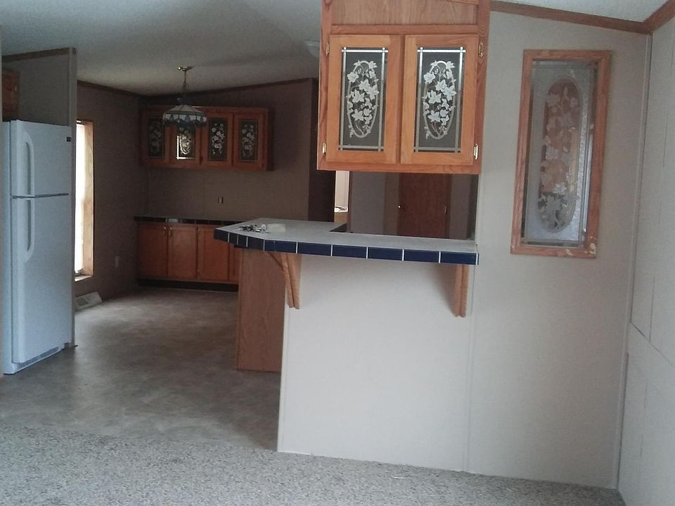 1st image of 1161 Wiltshire Ct