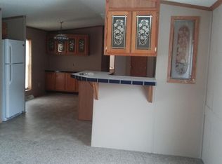 1161 Wiltshire Ct, Lapeer, MI 48446