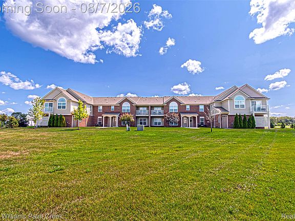 3rd image of 22137 Aberdeen Dr #99