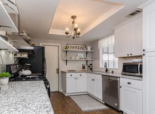 44649 La Paz Rd UNIT B, Temecula, CA 92592