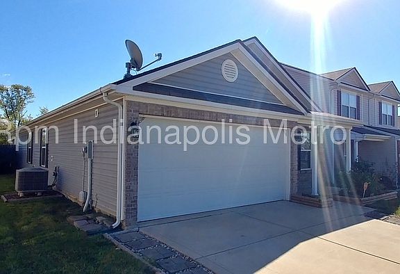 2nd image of 5515 Dollar Run Ln
