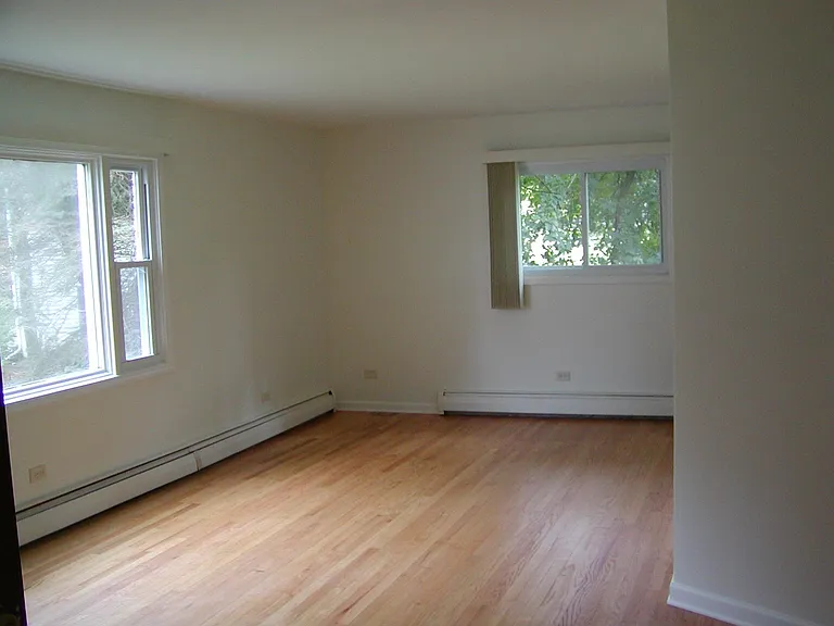 253 Lippincott Ln #2 — Photo 5